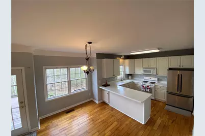 5176 Shotwell Street, Woodstock, GA 30188 - Photo 10