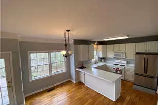 5176 Shotwell St, Woodstock, GA 30188 - Photo 10