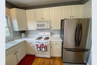 5176 Shotwell Street, Woodstock, GA 30188 - Photo 12