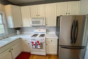 5176 Shotwell St, Woodstock, GA 30188 - Photo 12