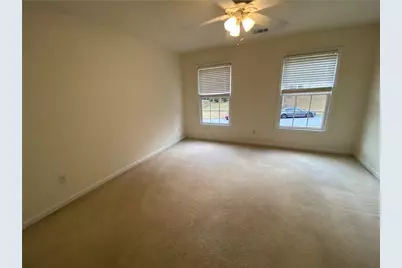 5176 Shotwell Street, Woodstock, GA 30188 - Photo 30