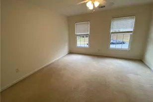 5176 Shotwell St, Woodstock, GA 30188 - Photo 30