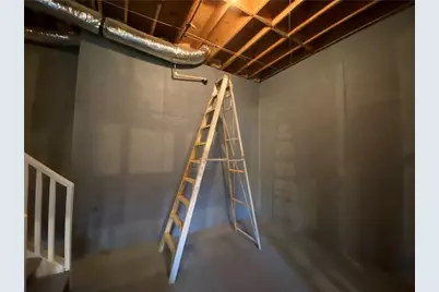 5176 Shotwell Street, Woodstock, GA 30188 - Photo 38