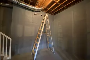 5176 Shotwell St, Woodstock, GA 30188 - Photo 38