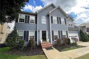 5176 Shotwell St, Woodstock, GA 30188 - Photo 2