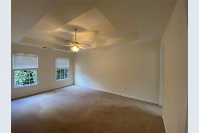 5176 Shotwell Street, Woodstock, GA 30188 - Photo 20