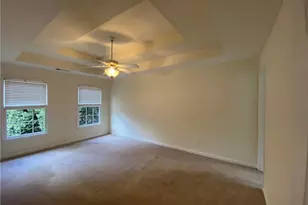 5176 Shotwell St, Woodstock, GA 30188 - Photo 20