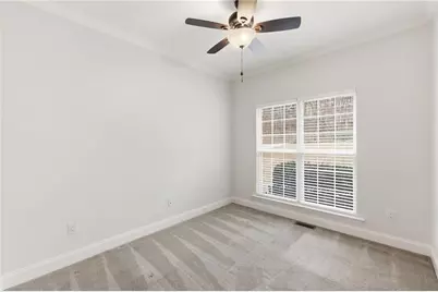 9431 Ponderosa Trail, Gainesville, GA 30506 - Photo 24