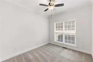 9431 Ponderosa Trail, Gainesville, GA 30506 - Photo 24