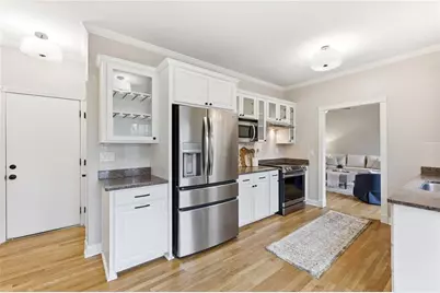 9431 Ponderosa Trail, Gainesville, GA 30506 - Photo 16