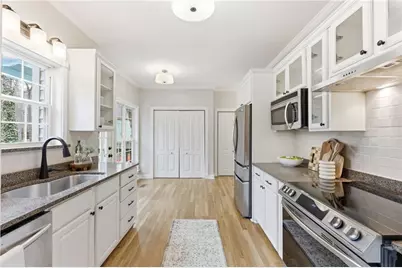 9431 Ponderosa Trail, Gainesville, GA 30506 - Photo 14