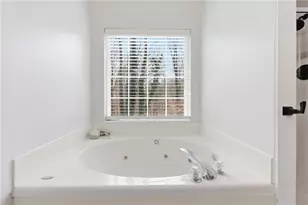 9431 Ponderosa Trail, Gainesville, GA 30506 - Photo 34