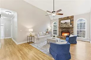 9431 Ponderosa Trail, Gainesville, GA 30506 - Photo 10