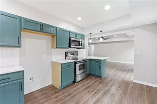 9431 Ponderosa Trail, Gainesville, GA 30506 - Photo 36