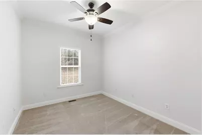 9431 Ponderosa Trail, Gainesville, GA 30506 - Photo 28