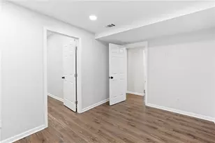 9431 Ponderosa Trail, Gainesville, GA 30506 - Photo 54