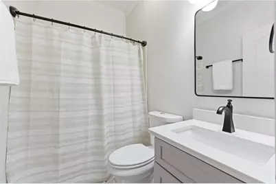 9431 Ponderosa Trail, Gainesville, GA 30506 - Photo 26