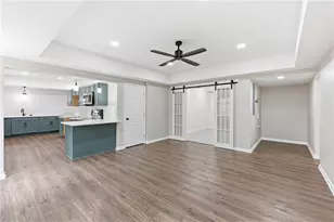 9431 Ponderosa Trail, Gainesville, GA 30506 - Photo 42