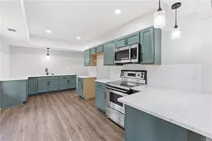 9431 Ponderosa Trail, Gainesville, GA 30506 - Photo 38