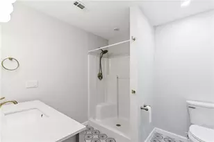 9431 Ponderosa Trail, Gainesville, GA 30506 - Photo 56