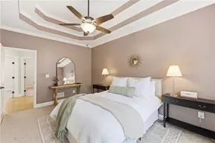 9431 Ponderosa Trail, Gainesville, GA 30506 - Photo 32