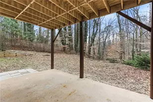 9431 Ponderosa Trail, Gainesville, GA 30506 - Photo 58