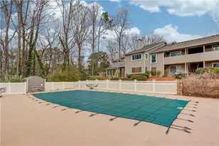 5618 Woodmont Blvd, Peachtree Corners, GA 30092 - Photo 36