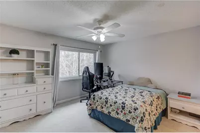 5618 Woodmont Boulevard, Peachtree Corners, GA 30092 - Photo 28