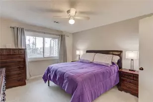 5618 Woodmont Blvd, Peachtree Corners, GA 30092 - Photo 22