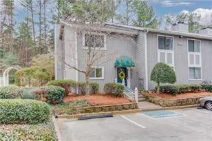 5618 Woodmont Blvd, Peachtree Corners, GA 30092 - Photo 2