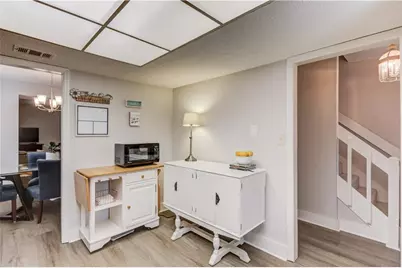 5618 Woodmont Boulevard, Peachtree Corners, GA 30092 - Photo 20