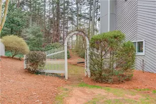5618 Woodmont Blvd, Peachtree Corners, GA 30092 - Photo 34