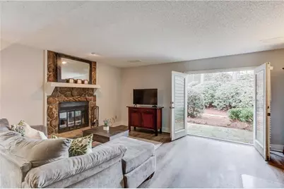 5618 Woodmont Boulevard, Peachtree Corners, GA 30092 - Photo 12