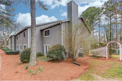 5618 Woodmont Boulevard, Peachtree Corners, GA 30092 - Photo 4