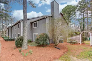 5618 Woodmont Blvd, Peachtree Corners, GA 30092 - Photo 4