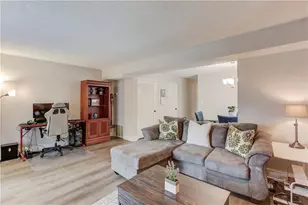 5618 Woodmont Blvd, Peachtree Corners, GA 30092 - Photo 12