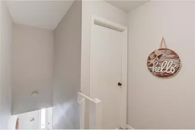 5618 Woodmont Boulevard, Peachtree Corners, GA 30092 - Photo 22