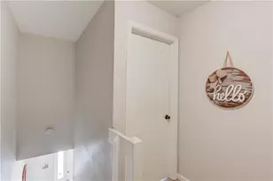 5618 Woodmont Blvd, Peachtree Corners, GA 30092 - Photo 22