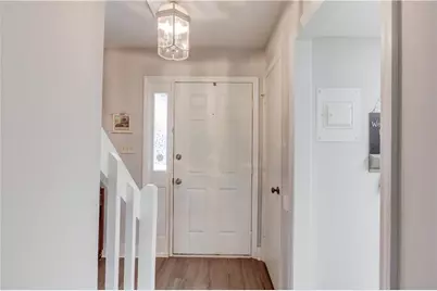 5618 Woodmont Boulevard, Peachtree Corners, GA 30092 - Photo 8