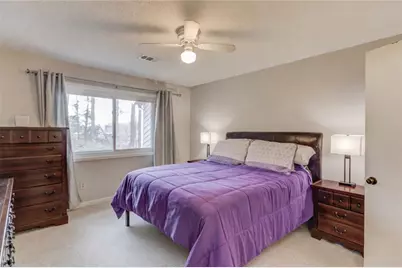 5618 Woodmont Boulevard, Peachtree Corners, GA 30092 - Photo 24