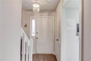 5618 Woodmont Blvd, Peachtree Corners, GA 30092 - Photo 6