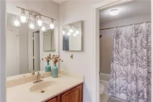 5618 Woodmont Blvd, Peachtree Corners, GA 30092 - Photo 28