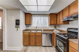 5618 Woodmont Blvd, Peachtree Corners, GA 30092 - Photo 16
