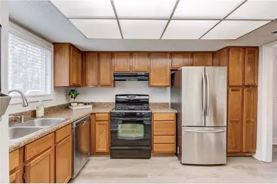 5618 Woodmont Boulevard, Peachtree Corners, GA 30092 - Photo 16