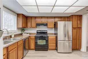 5618 Woodmont Blvd, Peachtree Corners, GA 30092 - Photo 16