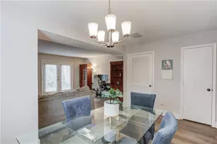 5618 Woodmont Blvd, Peachtree Corners, GA 30092 - Photo 8