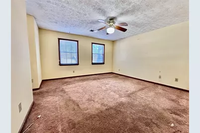 5615 Pennybrook Court, Stone Mountain, GA 30087 - Photo 10