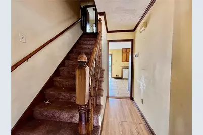 5615 Pennybrook Court, Stone Mountain, GA 30087 - Photo 8