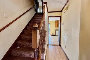 5615 Pennybrook Ct, Stone Mountain, GA 30087 - Photo 8