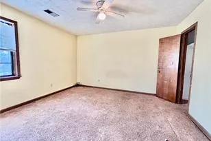 5615 Pennybrook Ct, Stone Mountain, GA 30087 - Photo 12